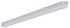 Water and dustproof lights LED Batten L&L  40W 5200LM 840 120cm Sensor