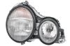 Headlight MB E200-420 W210 95-
