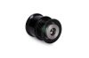 Alternator Freewheel Clutch FORD - CM5Q-10A352-AA