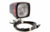 Worklight AS 200 Xenon magnetiga, 12V