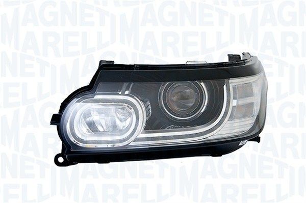 Headlight RANGE ROVER SPORT (L494)