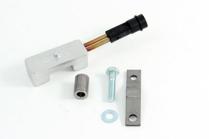 Heating Element, engine preheater system RE762 250W