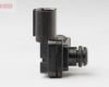 Air Pressure Sensor, altitude adaption 22627AA510