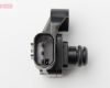 Air Pressure Sensor, altitude adaption 22627AA510