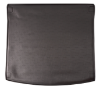 Boot Liner/cargo liner VW Touareg 18-