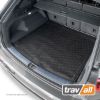 Boot Liner/cargo liner VW Touareg 18-