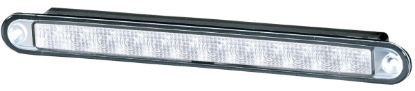 Interior Light LED 2nm, 305mm tõrviktuli,