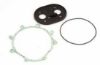 Gasket set, auxilliary heater TIHENDIKOMPL. AT 3500/5000 40/55EVO