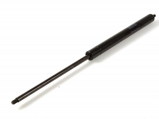 Gas Spring, boot/cargo area B=654 A=300 900N M8