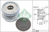 Alternator Freewheel Clutch VAG - 04L 903 021 B
