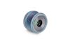 Alternator Freewheel Clutch VAG - 04L 903 021 B