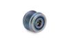 Alternator Freewheel Clutch VAG - 04L 903 021 B