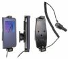Mobile phone/PDA holder Samsung Galaxy S6 sig.