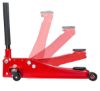 Mobile Jack Saalitungraud LS-370 2,5T Madal