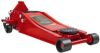 Mobile Jack Saalitungraud LS-370 2,5T Madal