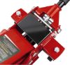 Mobile Jack Saalitungraud LS-370 2,5T Madal