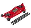 Mobile Jack Saalitungraud LS-370 2,5T Madal