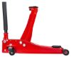 Mobile Jack Saalitungraud LS-370 2,5T Madal