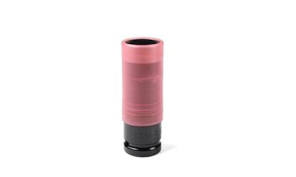 Socket Wrench Insert, oil drain plug padrun 21mm, plastkattega jõu