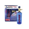 Spray Gun, high pressure cleaner Vahuotsak survepesurile
