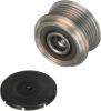 Alternator Freewheel Clutch 7789-10020
