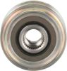 Alternator Freewheel Clutch 7789-10020