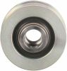 Alternator Freewheel Clutch 7789-10020