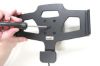 Tablet Holder Samsung Galaxy Tab 8,9GT-P7300