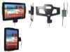 Tablet Holder Samsung Galaxy Tab 8,9GT-P7300