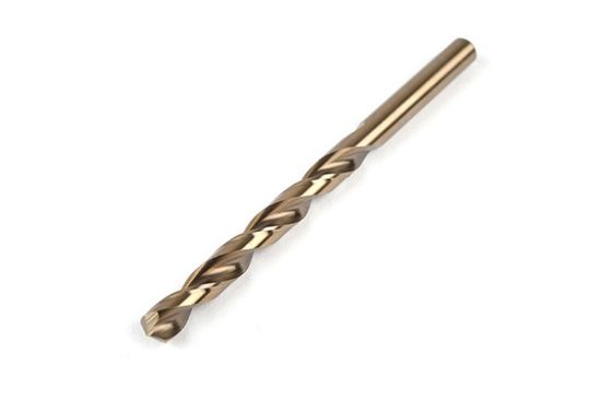 Drill Bit puur CO 1,0mm 3tk