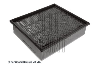 Air Filter FORD - 1 367 832, VOLVO - 30757155