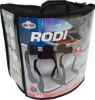 Seat Cover RODI, kompl.