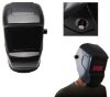 Safety Helmet, welding Keevitusmask automaattumenev