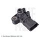 Sensor, intake manifold pressure GM CHEVROLET 55573248