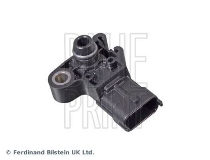 Sensor, intake manifold pressure GM CHEVROLET 55573248