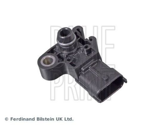 Sensor, intake manifold pressure GM CHEVROLET 55573248