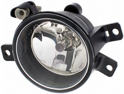 Front Fog Light BMW - 63 17 2 993 525