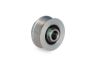 Alternator Freewheel Clutch GENERAL MOTORS - 93175799
