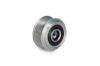 Alternator Freewheel Clutch GENERAL MOTORS - 93175799