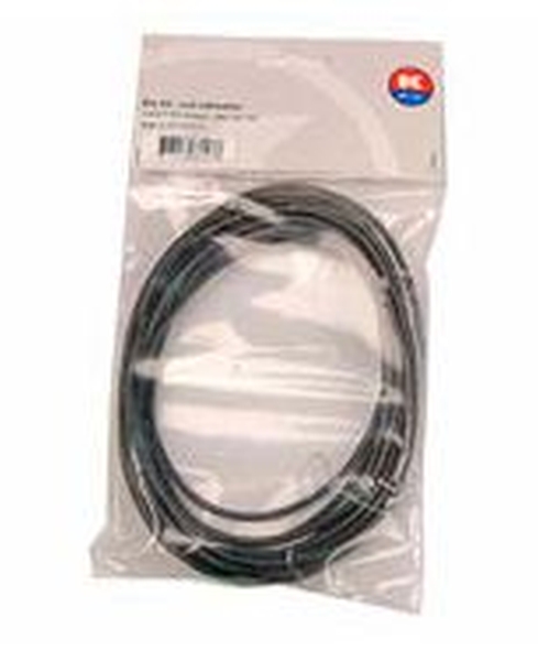 Electric Cable 2.5mm2 5m