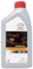 Engine Oil 0W-20, TOYOTA 08880-83885, 1L