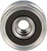 Alternator Freewheel Clutch BMW
