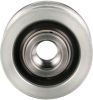 Alternator Freewheel Clutch BMW