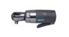 Pneumatic Spring Press Narremutrikeeraja mini 3/8''