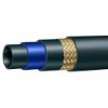 Gasket, coolant pipe kond.voolik -10(1/2) 4890 õhukese seinaga 1m