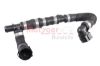 Radiator Hose AUDI 4F0 819 375 B