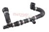 Radiator Hose AUDI 4F0 819 375 B