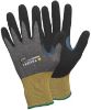 Pull-on Glove 8805 Infiniti Lõikekindlad klass B