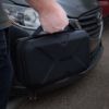 Jump Starter Kaitseümbris Noco Genius Booster GB70