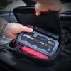 Jump Starter Kaitseümbris Noco Genius Booster GB70